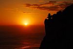 Bali Uluwatu Sunset 3D2N