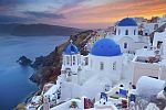 The Beauty Of Greece 9D8N