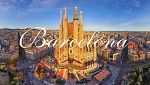Enjoy Madrid +Barcelona 5D4N