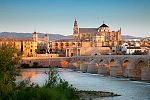 Highlight Spain 10D9N