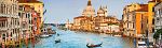 Escape to Europe 13D12N