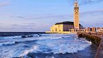 Spain + Portugal + Morocco 15D14N