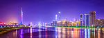 Guangzhou 3D2N