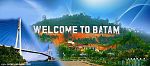 Highlight Batam - Singapore 3D2N