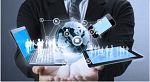 Short Course / Workshop of IT, New Delhi India 6D5N