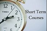 Short Course / Workshop of IT +India Golden Triangle 7D6N