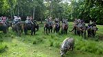 Explore Nepal 9D8N