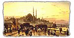 Classic View Turkey 6D5N