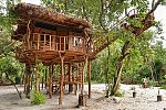 Belitung Honeymoon Adventure 3D2N