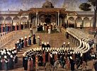 Turkey Ottoman View 10D9N