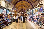 Highlight Istanbul 4D3N