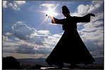 Short Course / Workshop of Culture & Art, Istanbul Turkey 6D5N