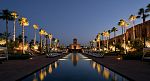 Escape Morrocco 6D5N