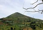 Gunung Padang 2D1N