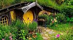 Bandung Lembang +Farm House 2D1N