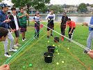Bandung Team Building +FarmHouse 3D2N