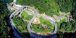 Padang Bukittinggi 3D2N