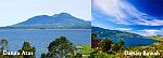 Bukittinggi Danau Kembar 3D2N