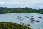 Padang +Mandeh 4D3N