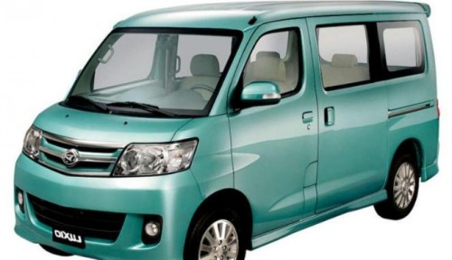 daihatsu-luxio.jpg