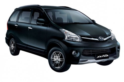 daihatsu-xenia.jpg