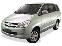 kijang-innova.jpg